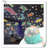 Star Projector Night Light-98288198