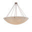 Madison 16 - Light Pendant