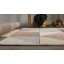 Whoa! Geometric Synthetic Area Rug-45293376
