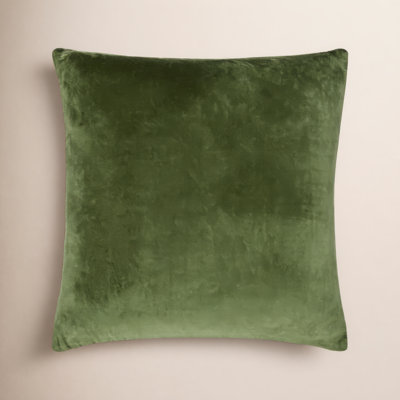 Beirne Throw Pillow