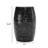 Ruby12" Side Table - （Only Include Table)-1450208216
