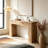 Console Table,Sofa Table,Side Table