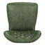 Tabouret de bar Rickman-2087275332-2087275333