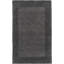 Tapis gris anthracite Amalbena-71044834