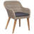 Patio Dining Set-1727422855