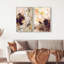 Floating Autumn Set Set by Oliver Gal-21616698-247443903