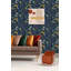 Rouleau de papier peint Athow Herbs-949750723
