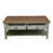 Hickory/Stone
