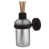 Oil Rubbed Bronze