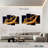 Brampt Deer Antlers-108860468