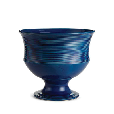 Ceramic Decorative Bowl 1