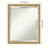 Hoyer Flat Wall Mirror-69314198-69314196