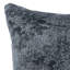 Coussin Antique Elegance-308389869