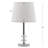 Herendeen Crystal Table Lamp-30601903