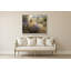 Whispers Of Wildflower Dawn Print-632361606-632361656