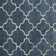 Vezina Indoor Rug