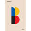 Building Blocks 2 Print-566670499-566670498-566670525