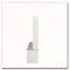 Armoire / vestibule multifonctionnelle, vestibule-6188035