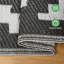 Tapis d'extérieur réversible Shimeek-167873492