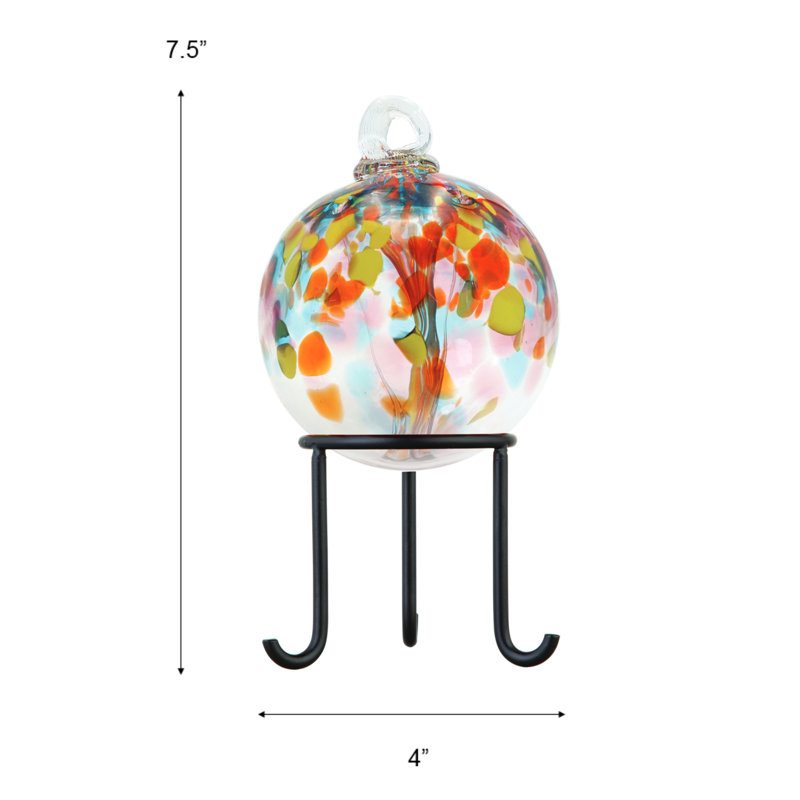 Daljinder Figurines & Sculptures