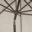 Parasol d'extérieur Iago-29198897-89069604