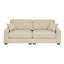 Canapé modulaire 2 pièces-906214480