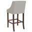 Tabouret Padmukh-253134571-253134550
