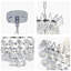 Lustre empire Bernhard-1599418652