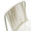 Chaises de salle à manger Zechariah-1520311215