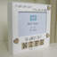 Lonan Cream Picture Frame