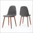 DINING CHAIR