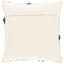 Coussin en coton Raja-1069352329-1069352474