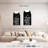 Cat Lovers Typography-544677266