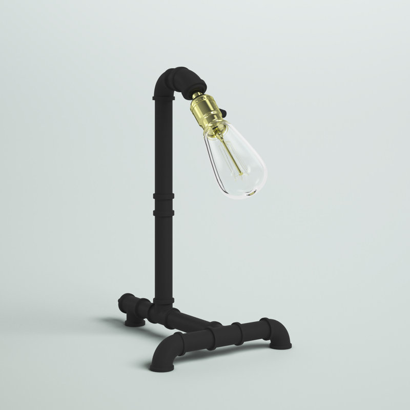 Lampe de table 15,75 po Davison