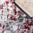 Mascia Performance Rug-2042787174