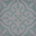 Gray/Green