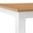 63" Dining Table-937037057-937037056