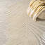 Tapis beige Nourison Suncoast 7 pi 10 po x 9 pi 10 po-1345858503-1346641047
