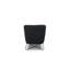 Averie Genuine Leather Designer Armchair-549114084