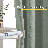 Bedroom Room Darkening Curtains Triple Weave Microfiber Grommet Top Thermal Insulated Solid Room Darkening Panels/Drapes for Living Room-1985442712-1990850975