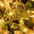 792'' String Lights-1589160426