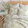 Hestia Quilt Set