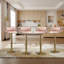 Tabouret de bar Christal-1188199369-1163481335