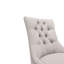 Norval Upholstered Dining Chair-581748507-581748509