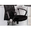 Annilee Desk Chair