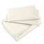 Lineare Sheet Set-81131782-81131784