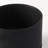 Byer Handmade Ceramic Pot Planter-1074086204-1106953773