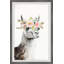 «Orth Floral»-1675434706