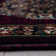 Ellingsworth Oriental Indoor Rug