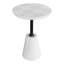 Niles 14'' Concrete Outdoor Side Table-1684567401